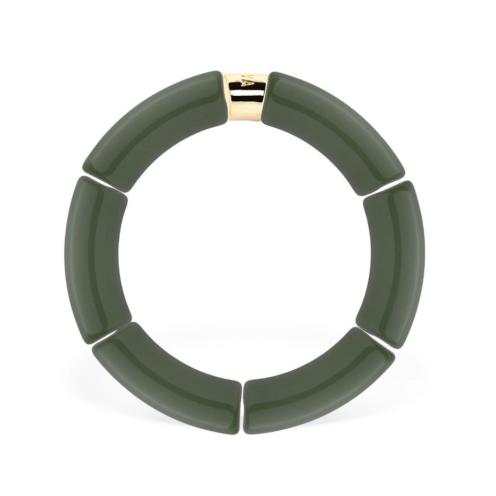 Parabaya Capi 2 Bracelet