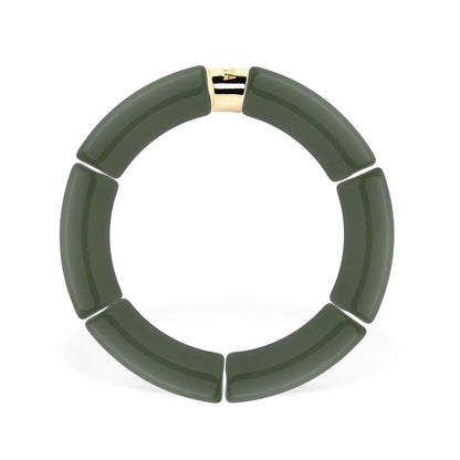 Parabaya Capi 2 Bracelet