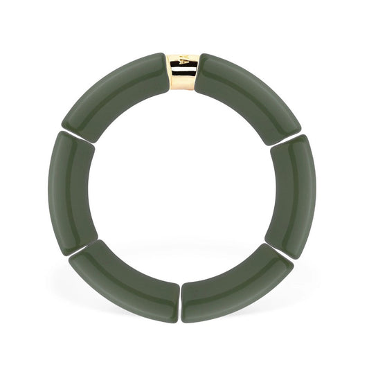 Parabaya Capi 2 Bracelet