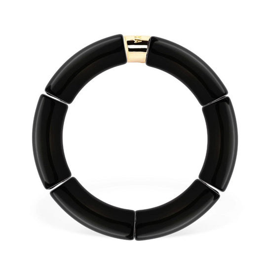Parabaya Capi 3 Bracelet