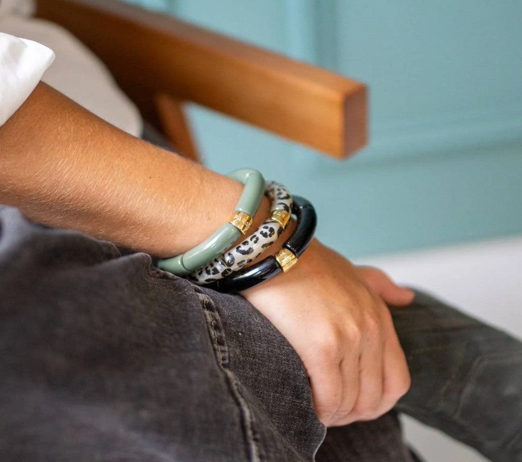 Parabaya Capi 3 Bracelet