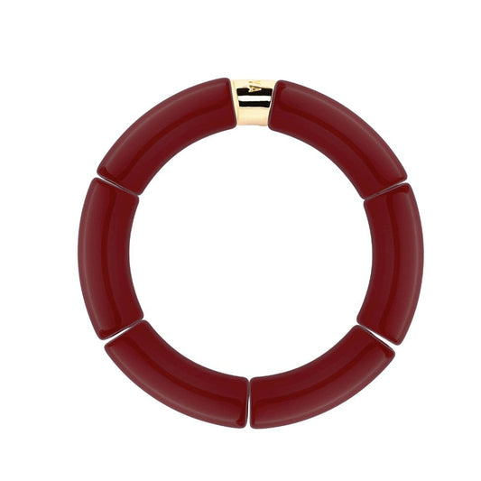 Parabaya Carioca 2 Bracelet
