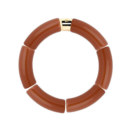 Parabaya Carioca 3 Bracelet