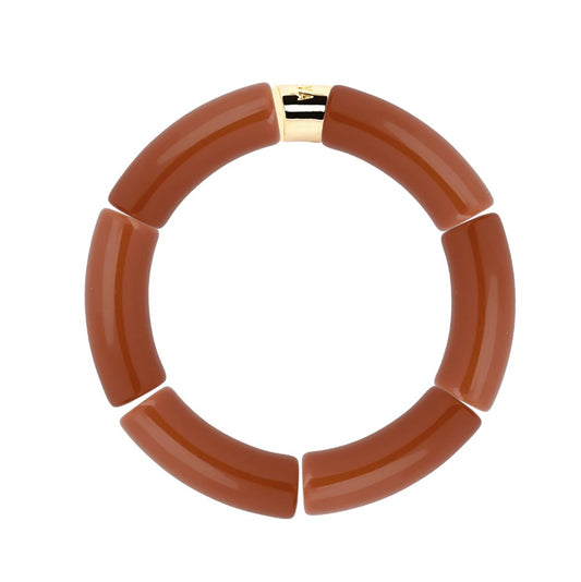 Parabaya Carioca 3 Bracelet