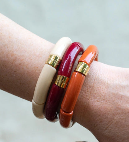 Parabaya Carioca 2 Bracelet