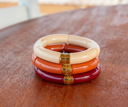 Parabaya Carioca 2 Bracelet