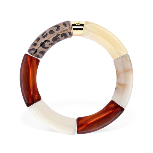Parabaya Feli 1 Bracelet