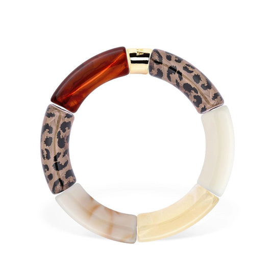 Parabaya Feli 2 Bracelet
