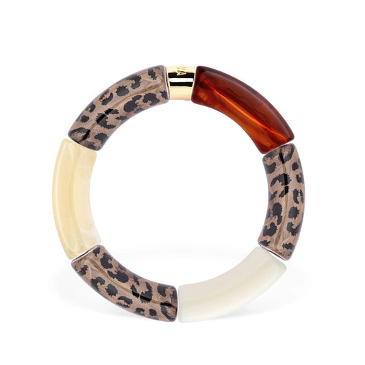 Parabaya Feli 3 Bracelet