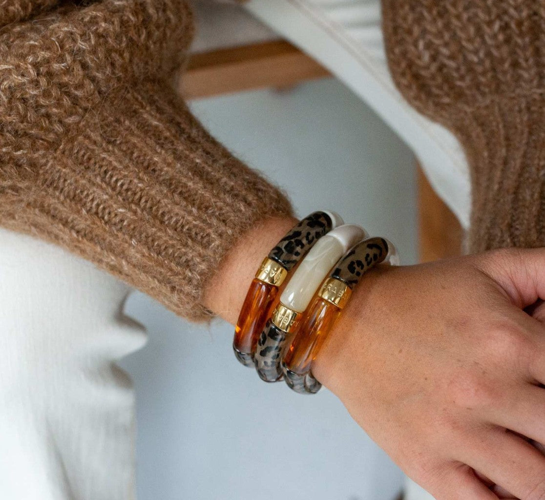Parabaya Feli 3 Bracelet