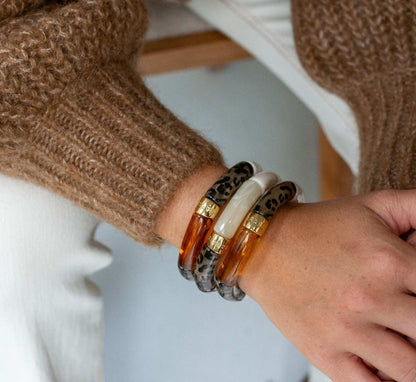 Parabaya Feli 3 Bracelet