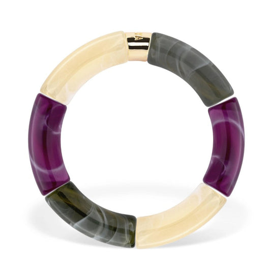Parabaya Hibisco Bracelet 1