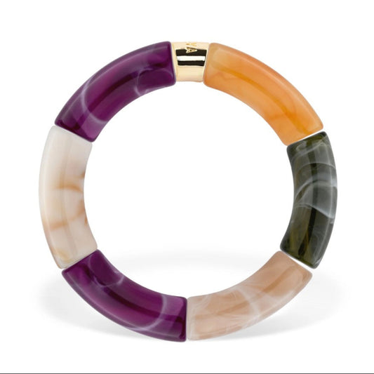 Parabaya Hibisco Bracelet 2