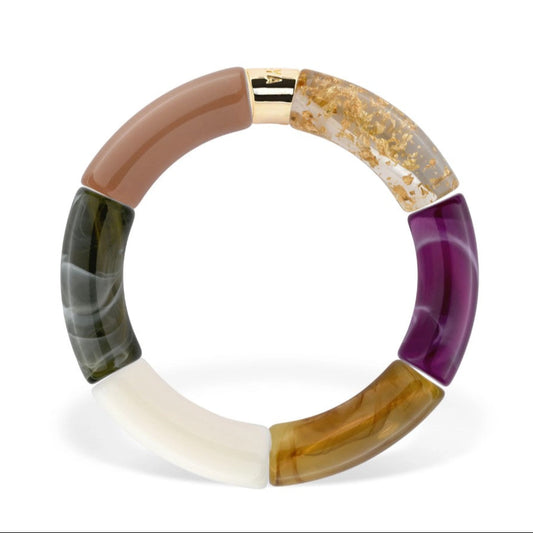 Parabaya Hibisco Bracelet 3