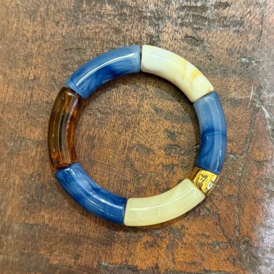 Parabaya Igarape Bracelet 1