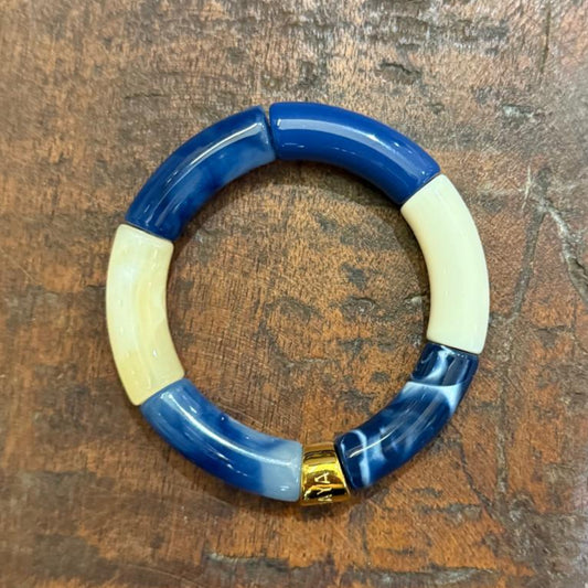 Parabaya Igarape 2 Bracelet