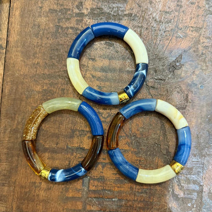 Parabaya Igarape 2 Bracelet
