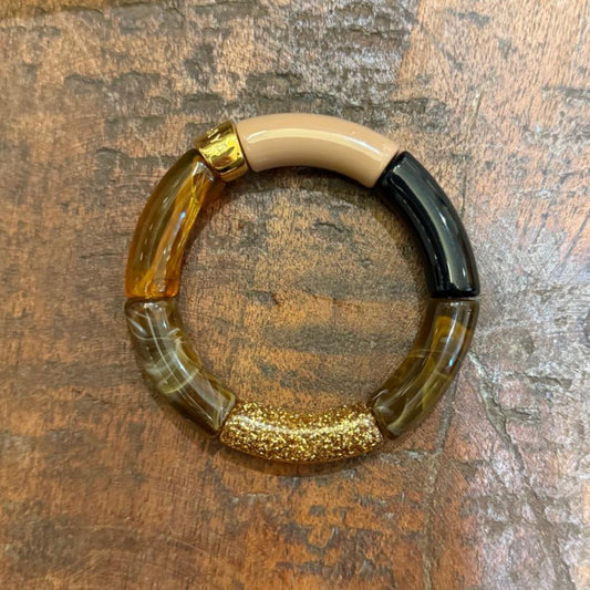 Parabaya Moca 2 Bracelet