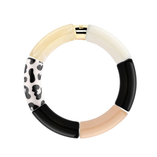 Parabaya Onca 1 Bracelet