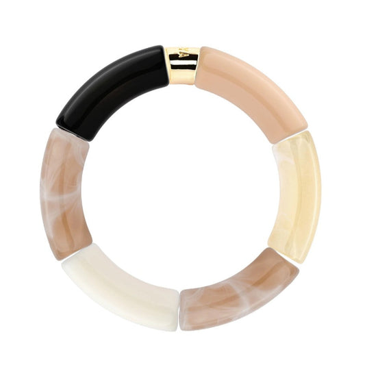 Parabaya Onca 2 Bracelet