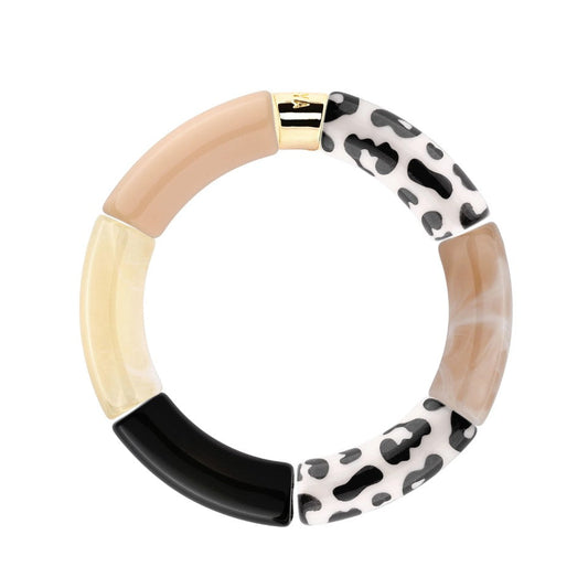 Parabaya Onca 3 Bracelet