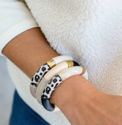 Parabaya Onca 2 Bracelet