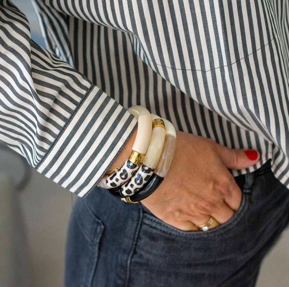 Parabaya Onca 2 Bracelet