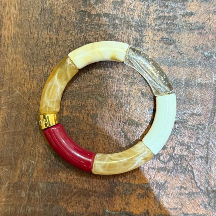 Parabaya Sol 1 Bracelet