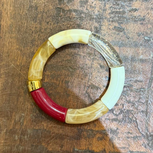 Parabaya Sol 1 Bracelet