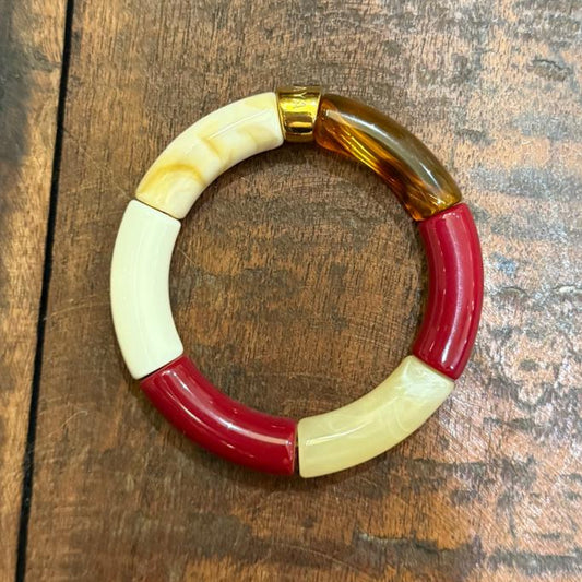 Parabaya Sol 2 Bracelet