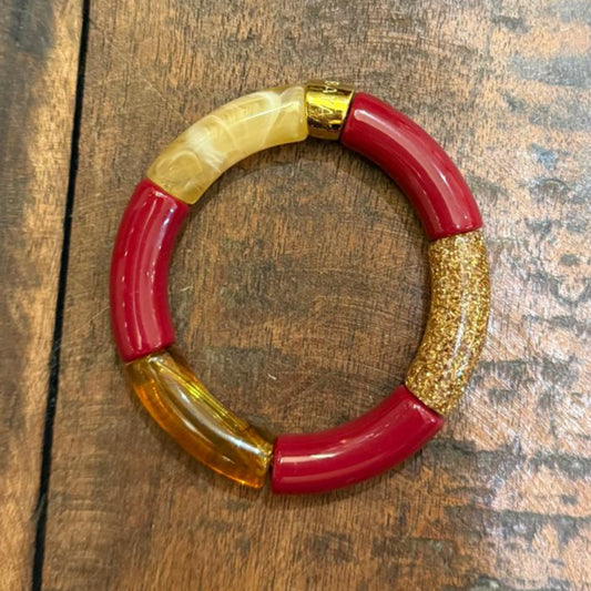 Parabaya Sol 3 Bracelet