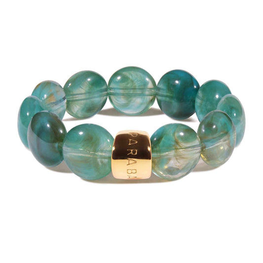 Bracelet Parabaya Bombom Etang