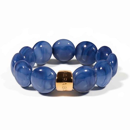Bracelet Parabaya Bombom Orage
