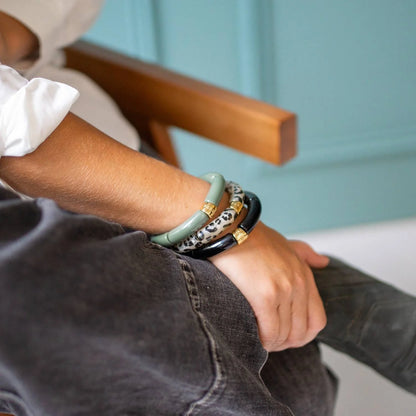 Parabaya Sol 3 Bracelet