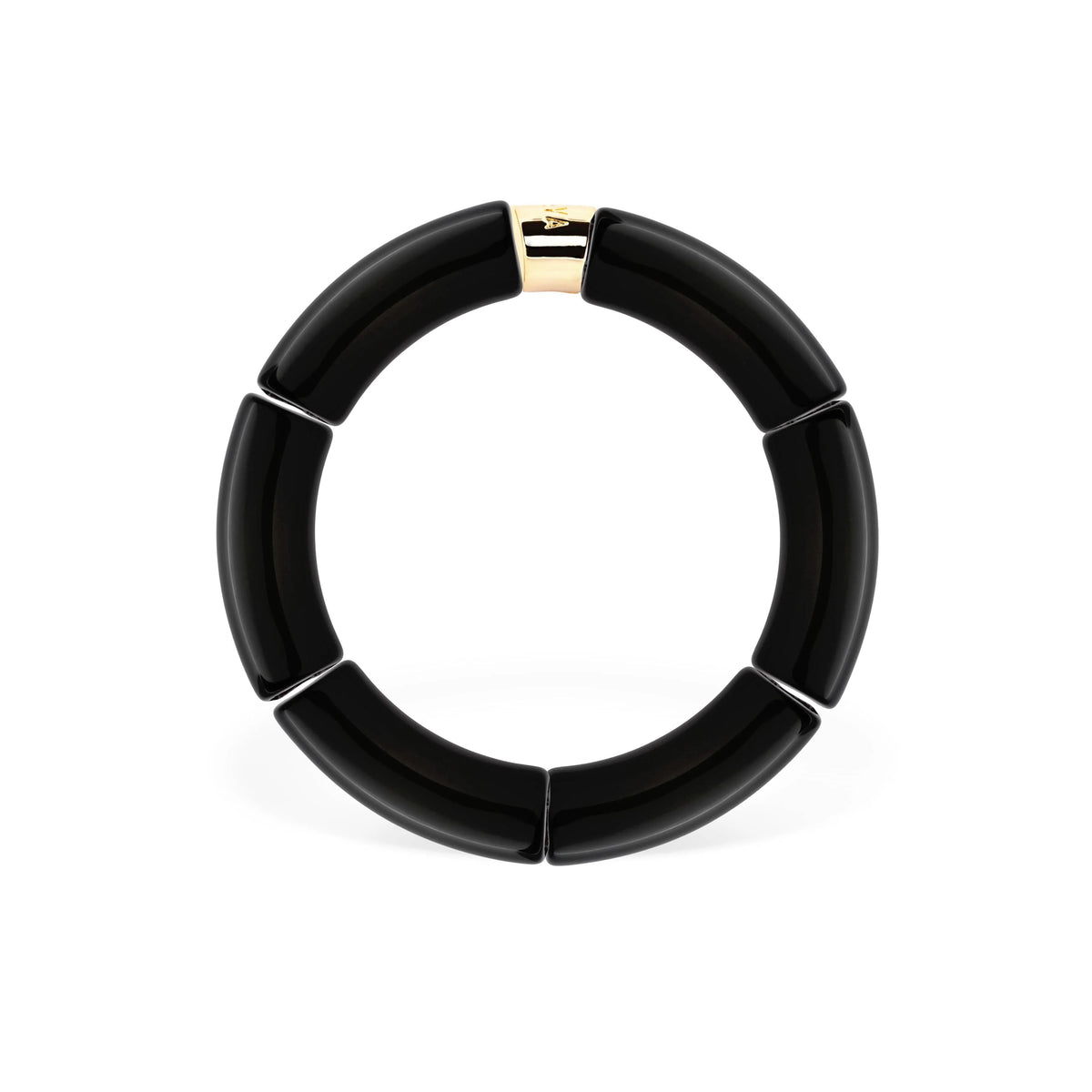 Parabaya Sol 3 Bracelet