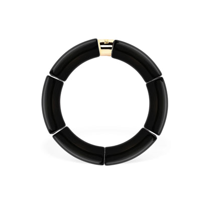 Parabaya Sol 3 Bracelet