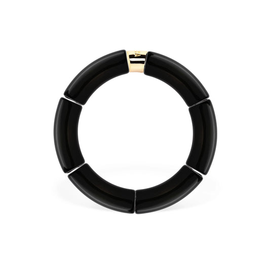 Bracelet Parabaya Capi Mono 3