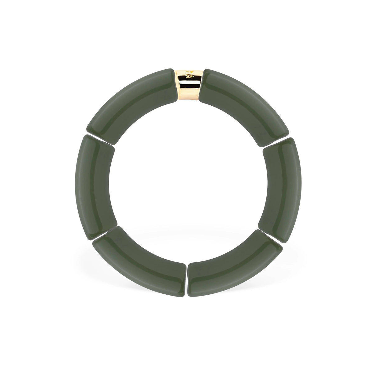 Parabaya Sol 3 Bracelet