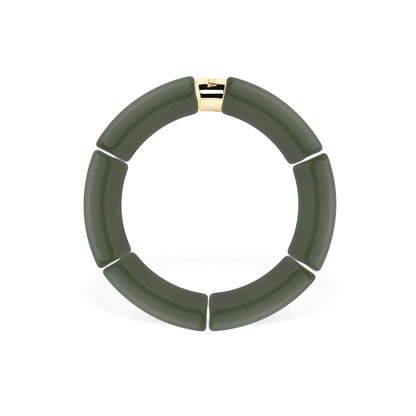 Parabaya Sol 3 Bracelet