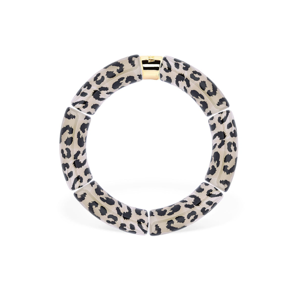 Parabaya Sol 3 Bracelet