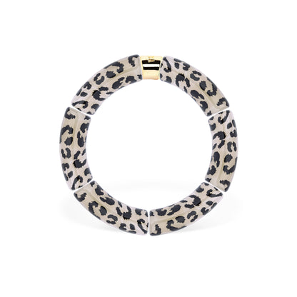 Parabaya Sol 3 Bracelet