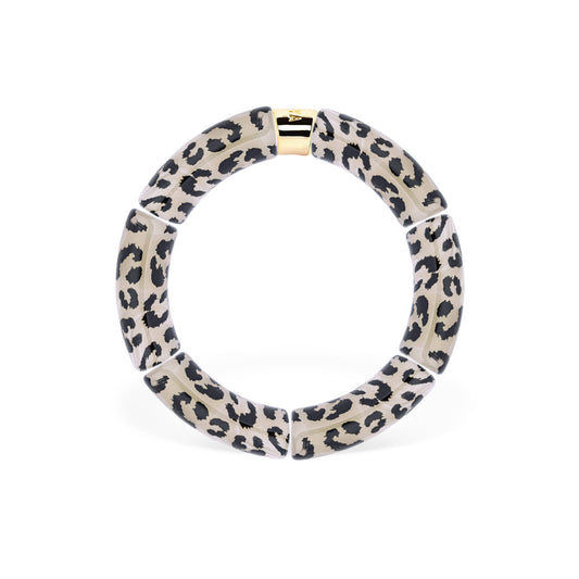 Bracelet Parabaya Capi Mono 1