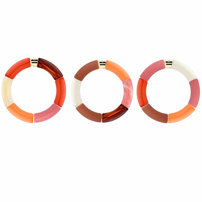 Bracelet Parabaya Fogo 3