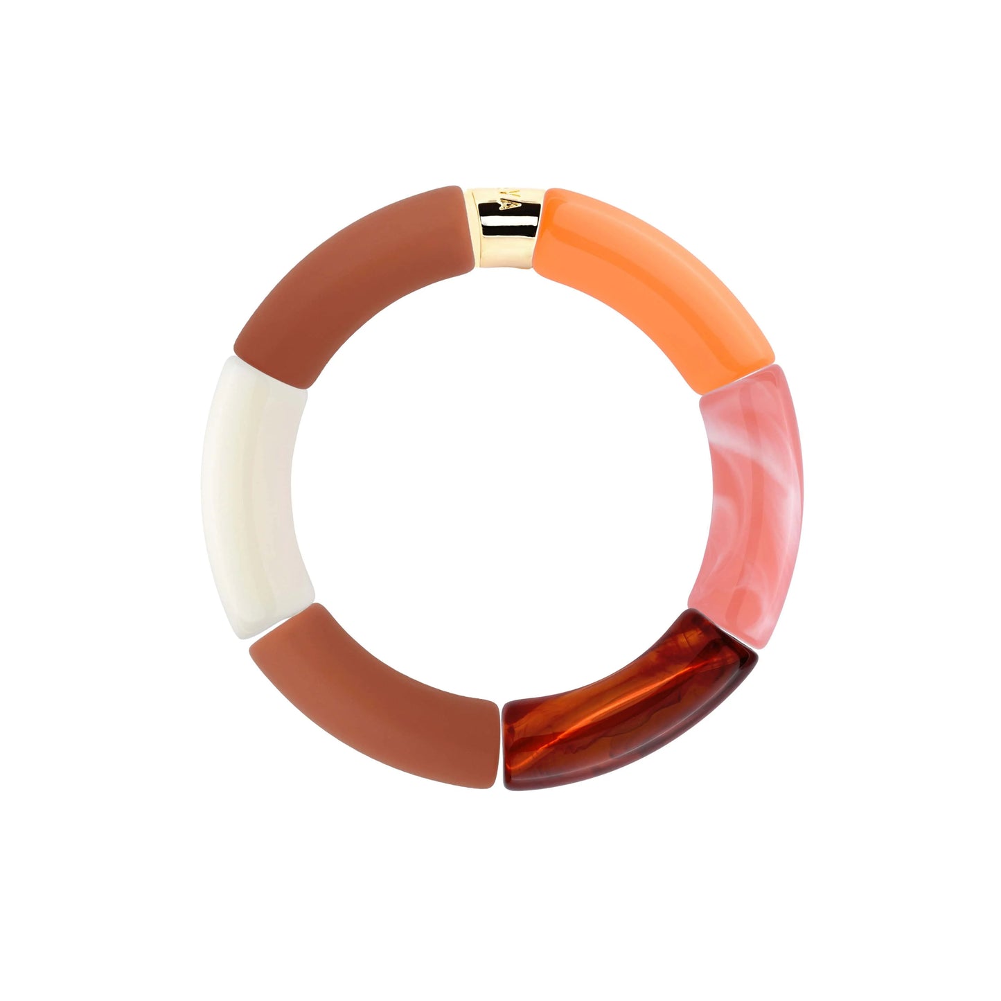 Parabaya Pipoca Graou 2 Bracelet 