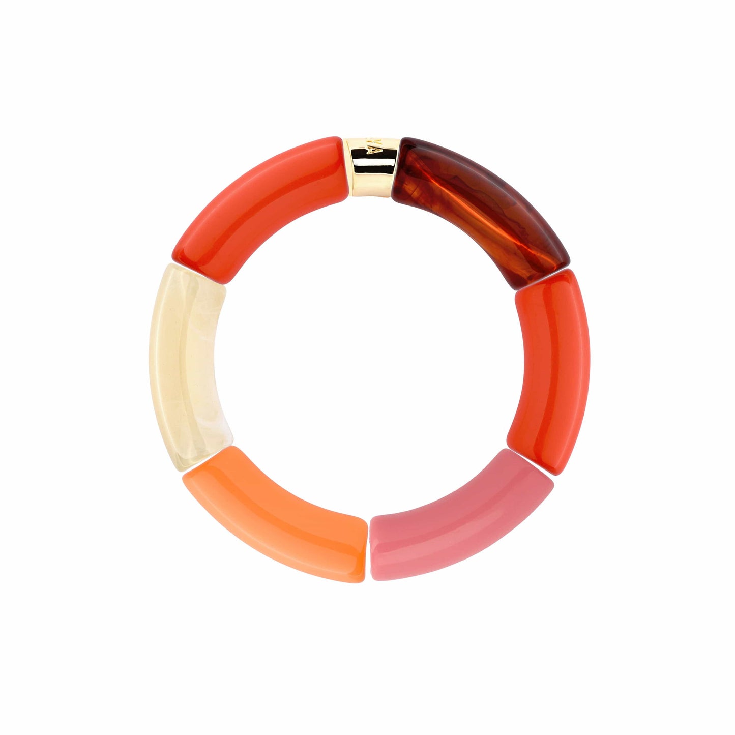 Parabaya Pipoca Graou 2 Bracelet 