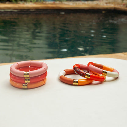 Bracelet Parabaya Fogo 3