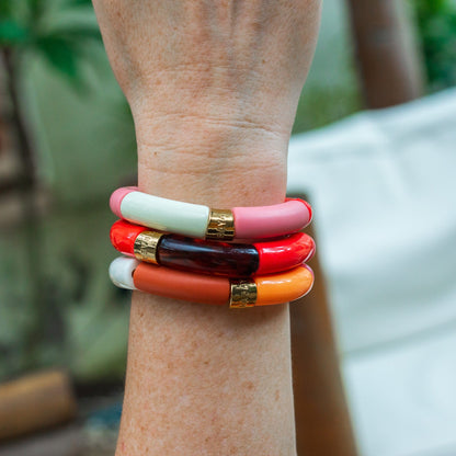 Bracelet Parabaya Fogo 3