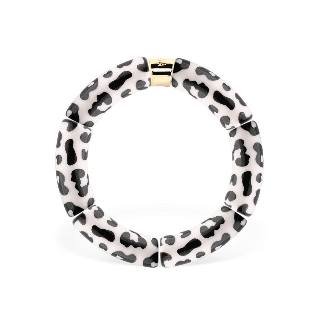 Bracelet Parabaya Pipoca Graou 1