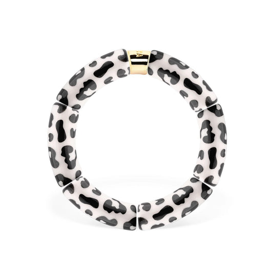 Bracelet Parabaya Pipoca Graou 1