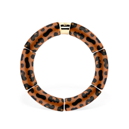 Bracelet Parabaya Pipoca Graou 2